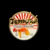 Tempura Strain