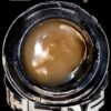 BLUE ZUSHI ROSIN