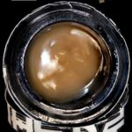BLUE ZUSHI ROSIN