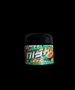 MELON NISHI STRAIN