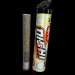 NISHI PRE-ROLLS