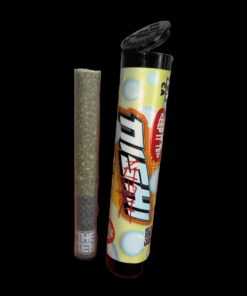NISHI PRE-ROLLS