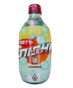 NISHI STRAIN 3.5G