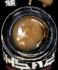 ROSIN