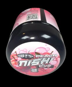 TENCO NISHI REVIEW