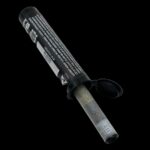 TENCO-PRE-ROLLS-150x150.jpg