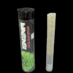 WAZABI PRE-ROLLS
