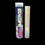 ZUSHI PRE-ROLLS
