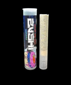 ZUSHI PRE-ROLLS