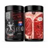 T-BONE STRAIN
