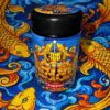BIG BUDDHA CHEESE STRAIN