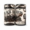 TENCO BLACK SQUID STRAIN