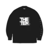 THETENCO OG LONG SLEEVE