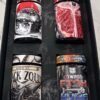 TENCO BOX