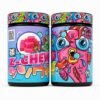 TENCO Z-CHEW STRAIN